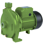centrifugal pump for agricultural system