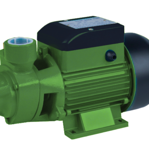 centrifugal pump for agricultural system centrifugal pump for agricultural system