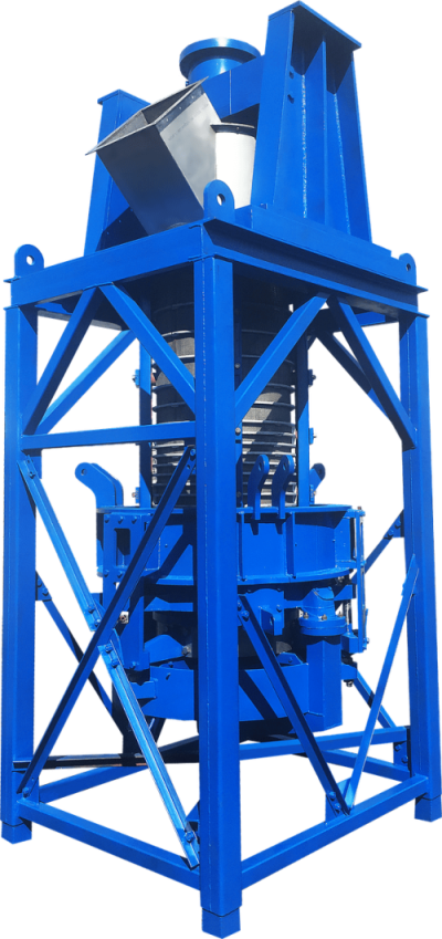 Centrifugal pump Singapore