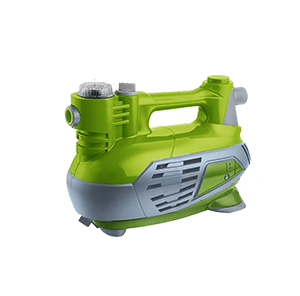 garden pump