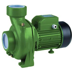 Centrifugal-pump-5 CG Series