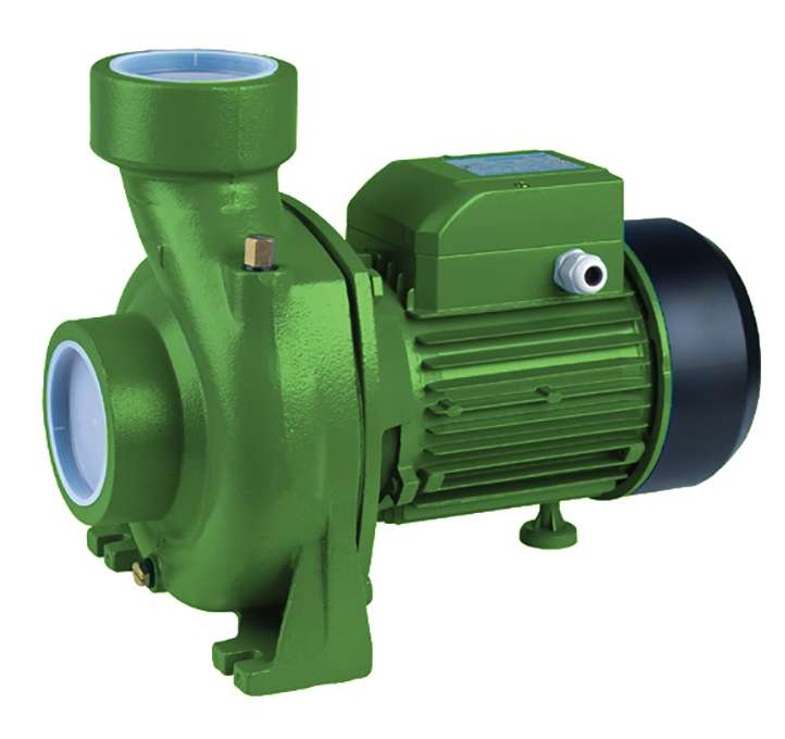 Centrifugal-pump-5