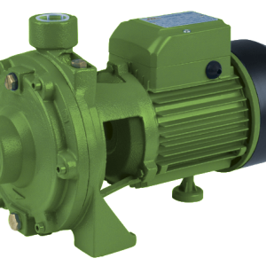 Greentec_CD CD Series