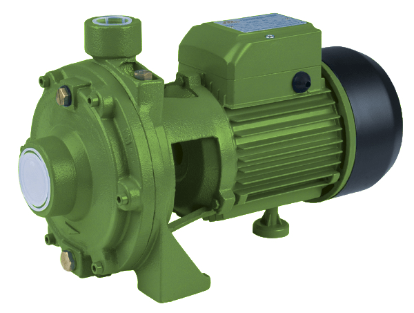 Greentec_CD